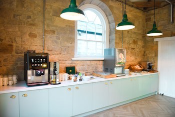 Beamish Hall Country House Hotel, Bw Premier Collection