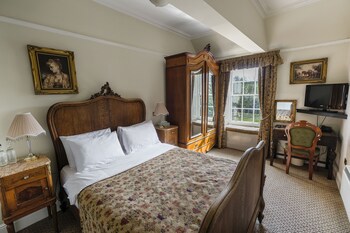 Beamish Hall Country House Hotel, Bw Premier Collection