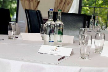 Beamish Hall Country House Hotel, Bw Premier Collection