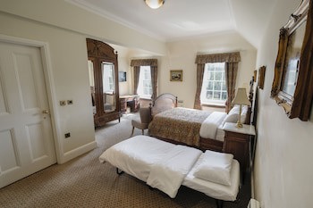 Beamish Hall Country House Hotel, Bw Premier Collection