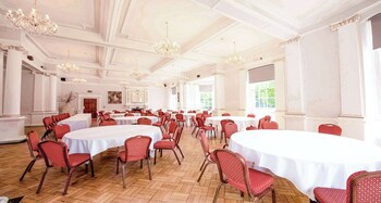 Beamish Hall Country House Hotel, Bw Premier Collection