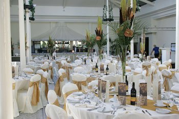 Beamish Hall Country House Hotel, Bw Premier Collection