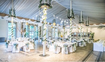 Beamish Hall Country House Hotel, Bw Premier Collection