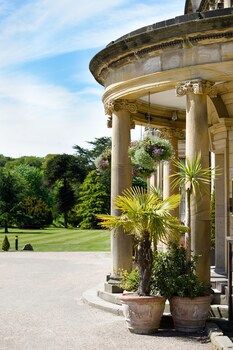 Beamish Hall Country House Hotel, Bw Premier Collection