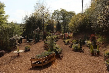 Beamish Hall Country House Hotel, Bw Premier Collection