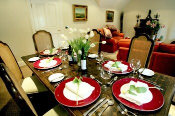 Beamish Hall Country House Hotel, Bw Premier Collection