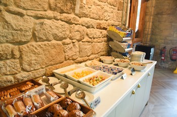 Beamish Hall Country House Hotel, Bw Premier Collection