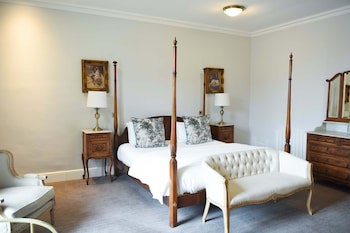 Beamish Hall Country House Hotel, Bw Premier Collection