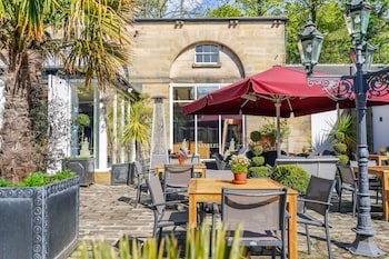 Beamish Hall Country House Hotel, Bw Premier Collection