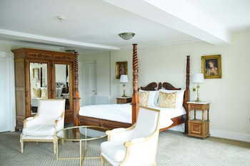 Beamish Hall Country House Hotel, Bw Premier Collection