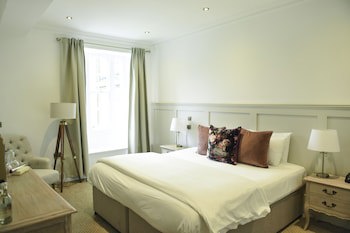 Beamish Hall Country House Hotel, Bw Premier Collection