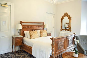 Beamish Hall Country House Hotel, Bw Premier Collection