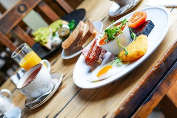 Beamish Hall Country House Hotel, Bw Premier Collection