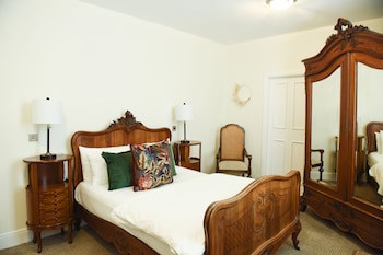 Beamish Hall Country House Hotel, Bw Premier Collection