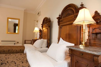 Beamish Hall Country House Hotel, Bw Premier Collection