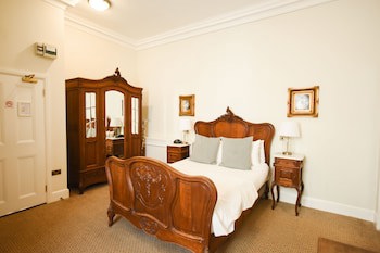 Beamish Hall Country House Hotel, Bw Premier Collection