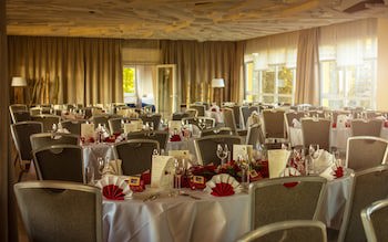 Landhotel Klingerhof galeri fotoğrafı