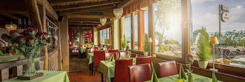 Landhotel Klingerhof galeri fotoğrafı