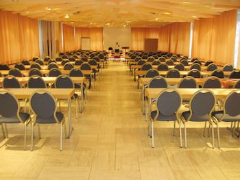 Landhotel Klingerhof fotoğrafı