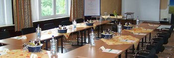 Landhotel Klingerhof galeri fotoğrafı