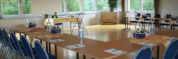 Landhotel Klingerhof galeri fotoğrafı