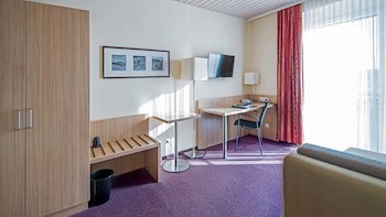 Landhotel Klingerhof galeri fotoğrafı