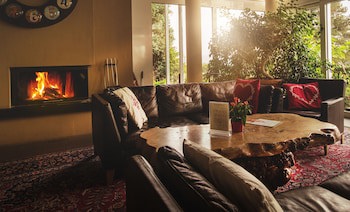 Landhotel Klingerhof galeri fotoğrafı