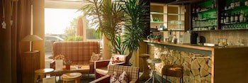 Landhotel Klingerhof fotoğrafı