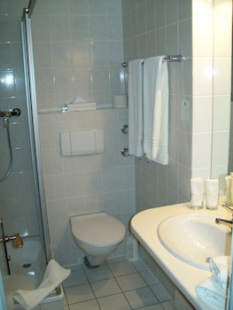 Landhotel Klingerhof galeri fotoğrafı