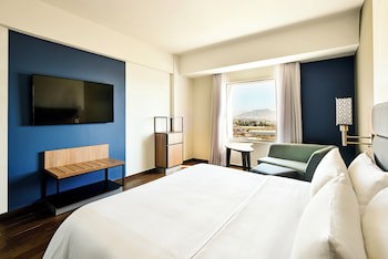 Fiesta Inn Tijuana Otay