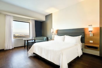 Fiesta Inn Tijuana Otay
