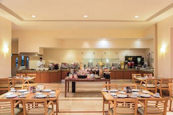 Fiesta Inn Tijuana Otay