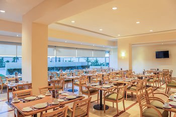 Fiesta Inn Tijuana Otay