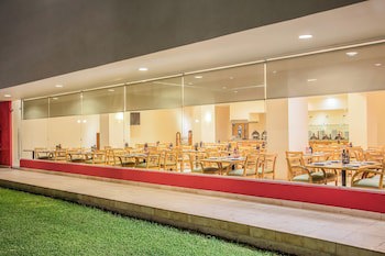 Fiesta Inn Tijuana Otay
