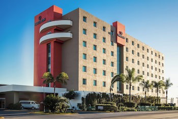 Fiesta Inn Tijuana Otay