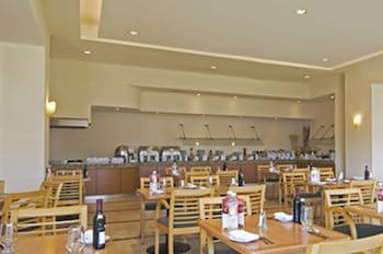 Fiesta Inn Tijuana Otay