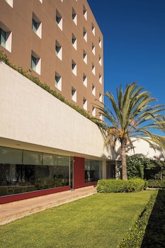 Fiesta Inn Tijuana Otay