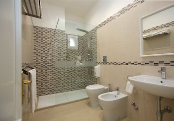 Hotel Vergilius Billia galeri fotoğrafı