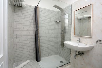 Hotel Vergilius Billia galeri fotoğrafı