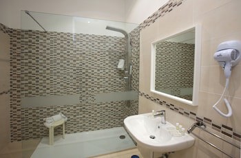 Hotel Vergilius Billia galeri fotoğrafı