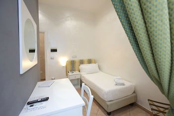 Hotel Vergilius Billia galeri fotoğrafı