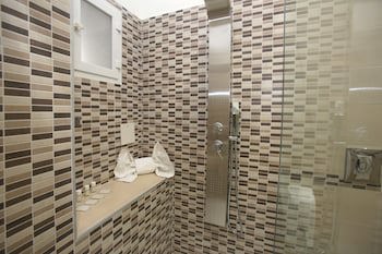 Hotel Vergilius Billia galeri fotoğrafı