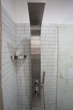 Hotel Vergilius Billia galeri fotoğrafı