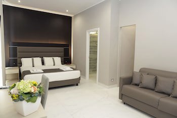 Hotel Vergilius Billia galeri fotoğrafı