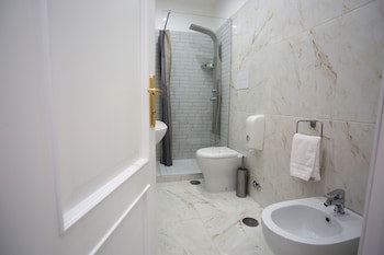 Hotel Vergilius Billia galeri fotoğrafı
