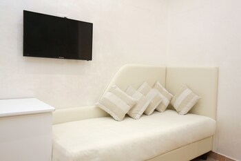Hotel Vergilius Billia galeri fotoğrafı