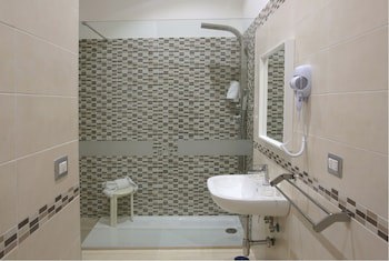 Hotel Vergilius Billia galeri fotoğrafı