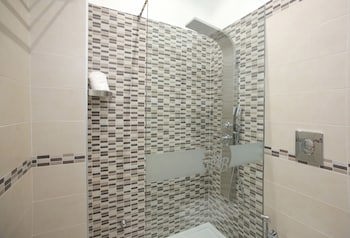 Hotel Vergilius Billia galeri fotoğrafı