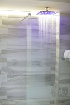 Hotel Vergilius Billia fotoğrafı