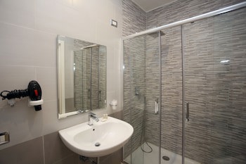 Hotel Vergilius Billia galeri fotoğrafı